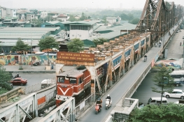 Vietnam