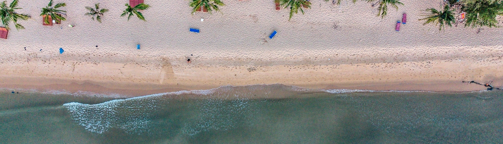 Phu Quoc Island